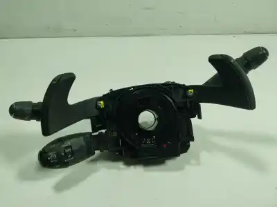 Автозапчасти б/у УПРАВЛЕНИЕ СВЕТОМ за CITROEN C5 AIRCROSS (A_)  ссылки OEM IAM 98262633ZD 98302853ZD 98312669