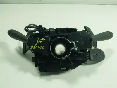 Автозапчасти б/у управление светом за citroen c5 aircross (a_) 1.5 bluehdi 130 (acyhzj, acyhzr) ссылки oem iam 98262633zd 98302853zd 98312669