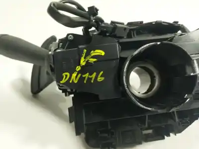 Автозапчасти б/у управление светом за citroen c5 aircross (a_) 1.5 bluehdi 130 (acyhzj, acyhzr) ссылки oem iam 98262633zd 98302853zd 98312669