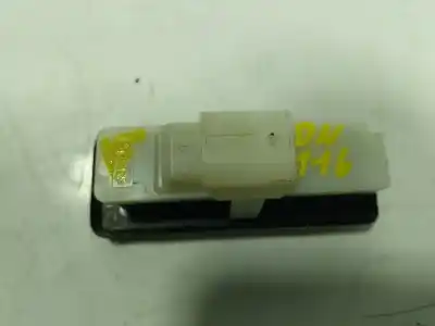 Автозапчасти б/у ручка ворот за citroen c5 aircross (a_) 1.5 bluehdi 130 (acyhzj, acyhzr) ссылки oem iam 9816255980  9816255360