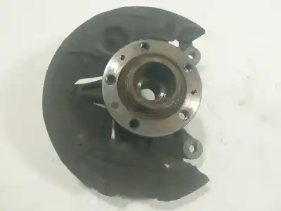 Second-hand car spare part front right knuckle for citroen c5 aircross (a_) 1.5 bluehdi 130 (acyhzj, acyhzr) oem iam references 1647857080