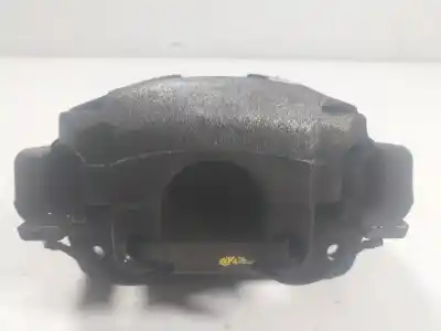 Second-hand car spare part front right brake caliper for citroen c5 aircross (a_) 1.5 bluehdi 130 (acyhzj, acyhzr) oem iam references 1623162180