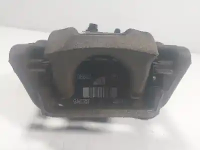 Second-hand car spare part rear right brake caliper for citroen c5 aircross (a_) 1.5 bluehdi 130 (acyhzj, acyhzr) oem iam references 1608999680