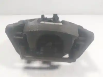 Second-hand car spare part rear left brake caliper for citroen c5 aircross (a_) 1.5 bluehdi 130 (acyhzj, acyhzr) oem iam references 1608999580