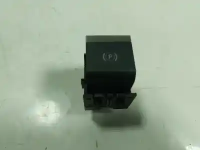 Автозапчасти б/у рычаг ручного тормоза за citroen c5 aircross (a_) 1.5 bluehdi 130 (acyhzj, acyhzr) ссылки oem iam 98131463zd