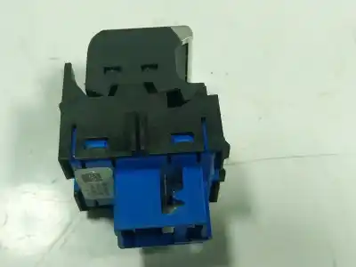 Автозапчасти б/у рычаг ручного тормоза за citroen c5 aircross (a_) 1.5 bluehdi 130 (acyhzj, acyhzr) ссылки oem iam 98131463zd  9813146377