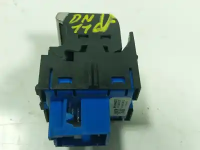 Автозапчасти б/у рычаг ручного тормоза за citroen c5 aircross (a_) 1.5 bluehdi 130 (acyhzj, acyhzr) ссылки oem iam 98131463zd  9813146377