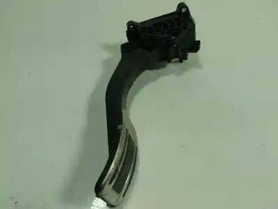 Автозапчасти б/у пotенциометр за citroen c5 aircross (a_) 1.5 bluehdi 130 (acyhzj, acyhzr) ссылки oem iam 9674829180