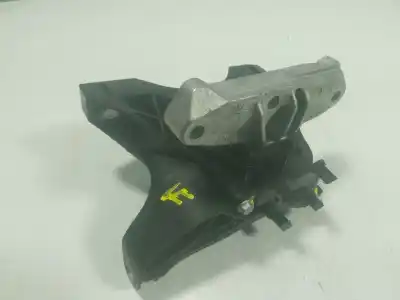 Second-hand car spare part right engine support for citroen c5 aircross (a_) 1.5 bluehdi 130 (acyhzj, acyhzr) oem iam references 9820297580