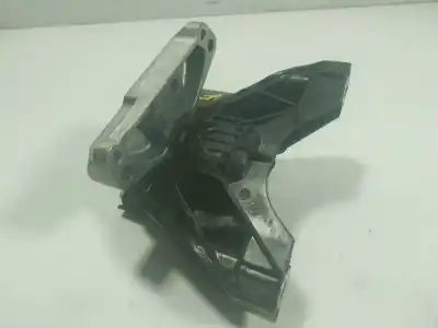 Second-hand car spare part right engine support for citroen c5 aircross (a_) 1.5 bluehdi 130 (acyhzj, acyhzr) oem iam references 9820297580  