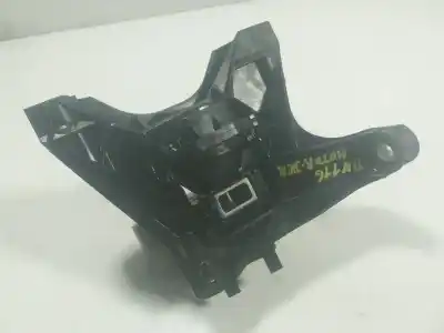 Second-hand car spare part right engine support for citroen c5 aircross (a_) 1.5 bluehdi 130 (acyhzj, acyhzr) oem iam references 9820297580  