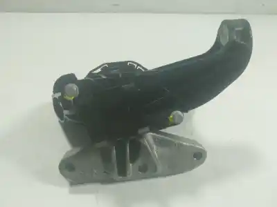 Second-hand car spare part right engine support for citroen c5 aircross (a_) 1.5 bluehdi 130 (acyhzj, acyhzr) oem iam references 9820297580  