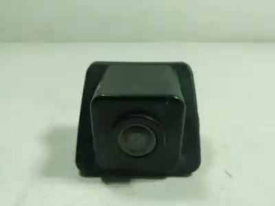 Автозапчасти б/у электронный модуль за citroen c5 aircross (a_) 1.5 bluehdi 130 (acyhzj, acyhzr) ссылки oem iam 9809301080