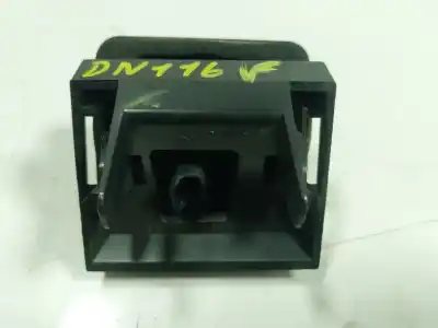 Автозапчасти б/у электронный модуль за citroen c5 aircross (a_) 1.5 bluehdi 130 (acyhzj, acyhzr) ссылки oem iam 9809301080  9813819080