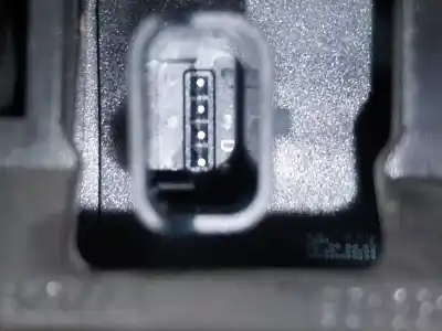 Автозапчасти б/у электронный модуль за citroen c5 aircross (a_) 1.5 bluehdi 130 (acyhzj, acyhzr) ссылки oem iam 9809301080  9813819080