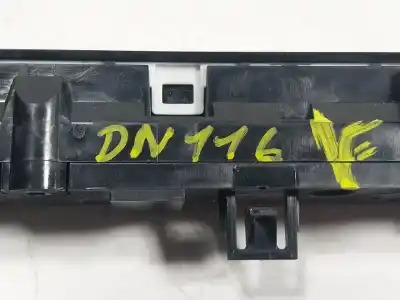 Second-hand car spare part electronic module for citroen c5 aircross (a_) 1.5 bluehdi 130 (acyhzj, acyhzr) oem iam references 98446367xu  98197167