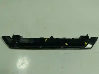 Second-hand car spare part electronic module for citroen c5 aircross (a_) 1.5 bluehdi 130 (acyhzj, acyhzr) oem iam references 98446367xu  98197167