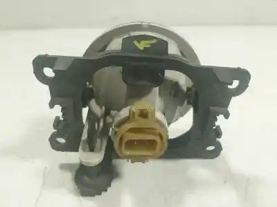 Автозапчасти б/у левая противотуманная фара за citroen c4 cactus 1.6 bluehdi 100 ссылки oem iam 9675450980  9675450980