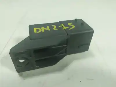 Second-hand car spare part electronic module for citroen c4 cactus 1.6 bluehdi 100 oem iam references 9803299780  9803299780