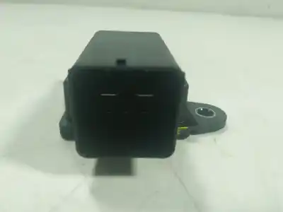 Second-hand car spare part electronic module for citroen c4 cactus 1.6 bluehdi 100 oem iam references 9677871680  967787168001