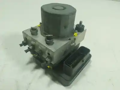 Tweedehands auto-onderdeel abs voor ford transit bus (ttg) 2.2 tdci cat oem iam-referenties 2188989