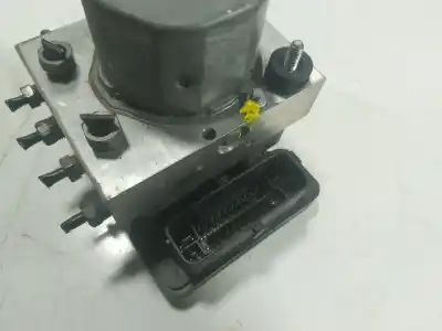 Автозапчастина б/у абс для ford transit bus (ttg) 2.2 tdci cat посилання на oem iam 2188989  fk312c405ab