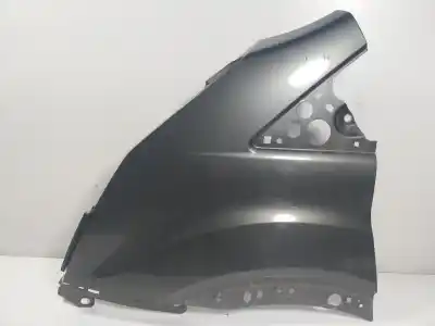 Tweedehands auto-onderdeel linker voor spatbord voor ford transit bus (ttg) 2.2 tdci cat oem iam-referenties 2203290