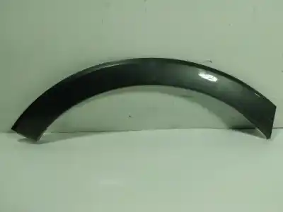 Tweedehands auto-onderdeel linker voor spatbord voor ford transit bus (ttg) 2.2 tdci cat oem iam-referenties 1844905