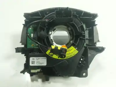 Автозапчастина б/у кільце піддушки безопасности для ford transit bus (ttg) 2.2 tdci cat посилання на oem iam 2068492