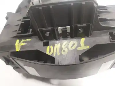 Автозапчасти б/у кольцо подушки безопасности за ford transit bus (ttg) 2.2 tdci cat ссылки oem iam 2068492 1782330 bk2t14a664