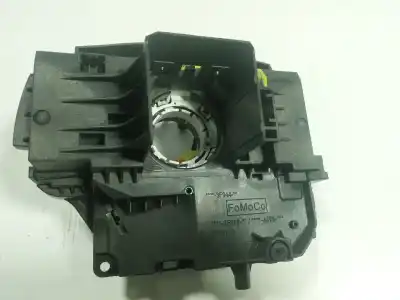 Автозапчасти б/у кольцо подушки безопасности за ford transit bus (ttg) 2.2 tdci cat ссылки oem iam 2068492 1782330 bk2t14a664