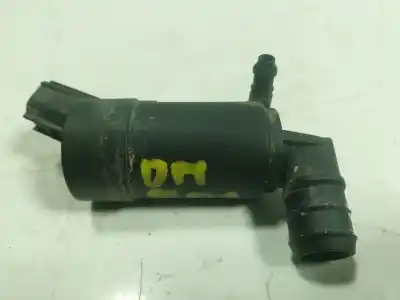 Second-hand car spare part WASHER PUMP for FORD TRANSIT BUS (TTG)  OEM IAM references 2201197  BV6117K624