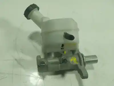 Second-hand car spare part BRAKE PUMP for FORD TRANSIT BUS (TTG)  OEM IAM references 2525048  