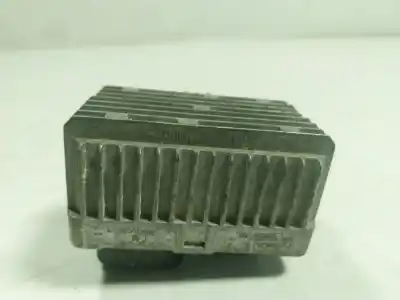 Автозапчастина б/у коробка передігрів для ford transit bus (ttg) 2.2 tdci cat посилання на oem iam 1780391