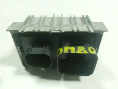 Автозапчасти б/у блок предварительного нагревания за ford transit bus (ttg) 2.2 tdci cat ссылки oem iam 1780391  180825083853