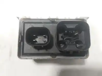 Автозапчасти б/у блок предварительного нагревания за ford transit bus (ttg) 2.2 tdci cat ссылки oem iam 1780391  180825083853