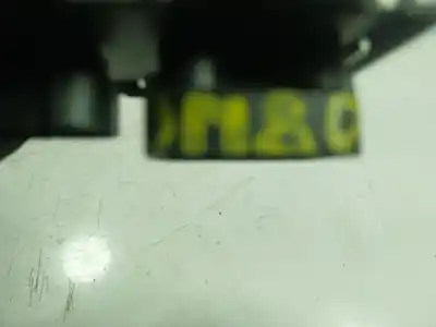 Автозапчасти б/у блок предварительного нагревания за ford transit bus (ttg) 2.2 tdci cat ссылки oem iam 1780391  180825083853