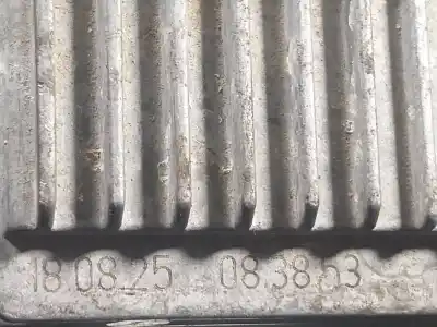 Автозапчасти б/у блок предварительного нагревания за ford transit bus (ttg) 2.2 tdci cat ссылки oem iam 1780391  180825083853