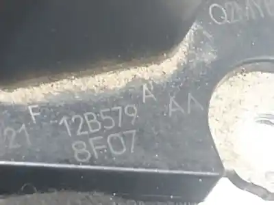 Автозапчасти б/у расходомер воздуха за ford transit bus (ttg) 2.2 tdci cat ссылки oem iam 1516668  12b5798f07