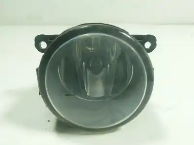 Tweedehands auto-onderdeel LINKER MISTLAMP voor FORD TRANSIT BUS (TTG)  OEM IAM-referenties 1209177  8920484
