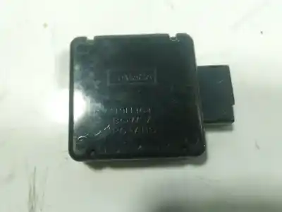 Автозапчастина б/у електронний модуль для ford transit bus (ttg) 2.2 tdci cat посилання на oem iam 1945263