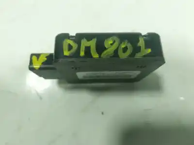 Автозапчасти б/у электронный модуль за ford transit bus (ttg) 2.2 tdci cat ссылки oem iam 1945263  de8t19h463dc