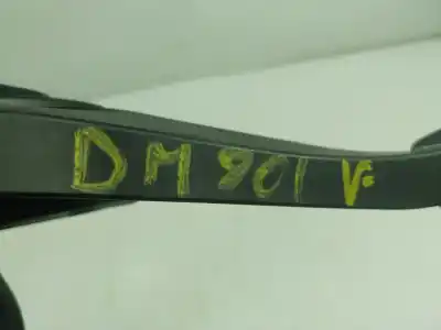 Автозапчасти б/у педальный потенциометр за ford transit bus (ttg) 2.2 tdci cat ссылки oem iam 2193397  6pv93456200