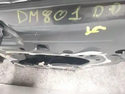 Автозапчасти б/у дверь передняя правая за ford transit bus (ttg) 2.2 tdci cat ссылки oem iam 2522810  