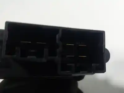 Автозапчасти б/у сопротивление нагреву за ford transit bus (ttg) 2.2 tdci cat ссылки oem iam 2539435  410059041892631