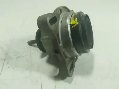 Peça sobressalente para automóvel em segunda mão Suporte Do Motor Esquerdo por FORD TRANSIT BUS (TTG) 2.2 TDCi CAT Referências OEM IAM 2316787  GK316A002