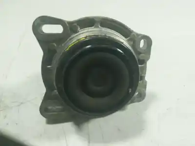 Peça sobressalente para automóvel em segunda mão suporte do motor esquerdo por ford transit bus (ttg) 2.2 tdci cat referências oem iam 2316787  gk316a002