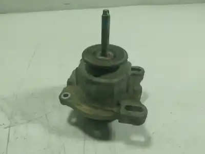 Peça sobressalente para automóvel em segunda mão suporte do motor esquerdo por ford transit bus (ttg) 2.2 tdci cat referências oem iam 2316787  gk316a002