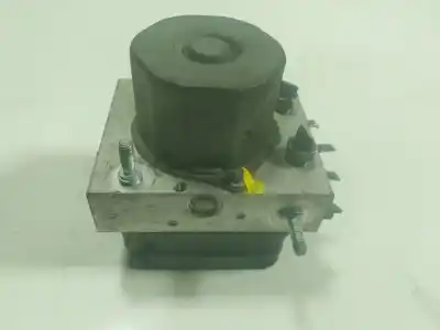 Second-hand car spare part abs for ford transit v363 furgón (fcd, fdd) 2.2 tdci oem iam references 2188242  bk312c405cc