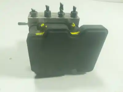 Second-hand car spare part abs for ford transit v363 furgón (fcd, fdd) 2.2 tdci oem iam references 2188242  bk312c405cc